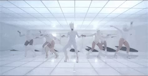 bad romance gif|bad romance Memes & GIFs